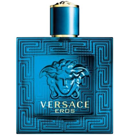 versace eros zara dupe|Versace Eros knock off.